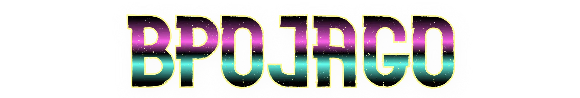 BPOJAGO